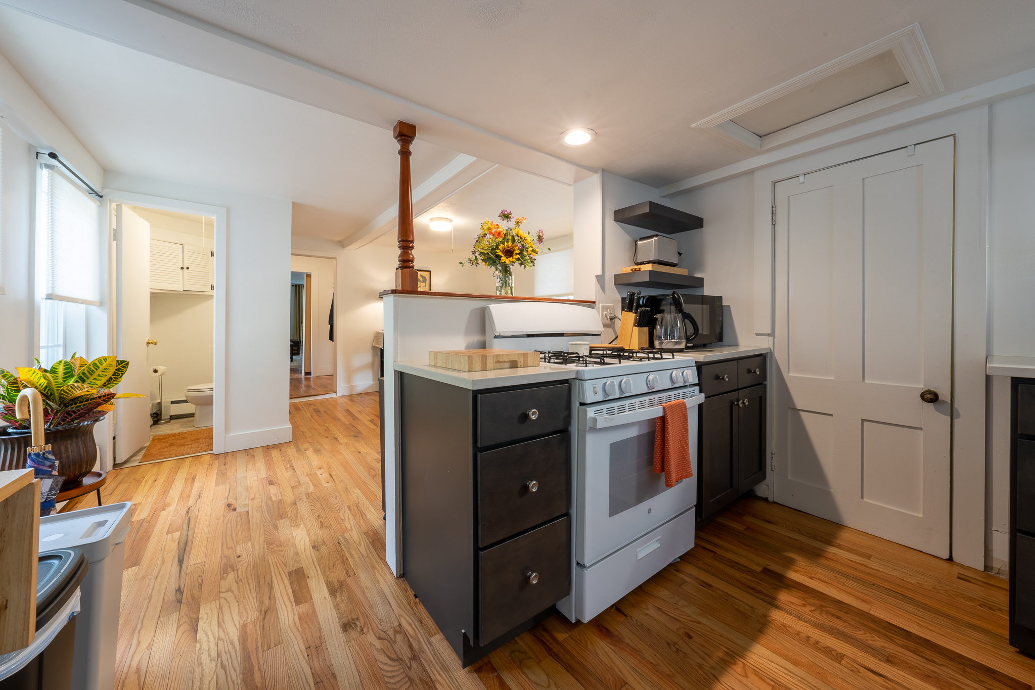858 Worthington Ridge, Berlin, CT 06037, USA Photo 44