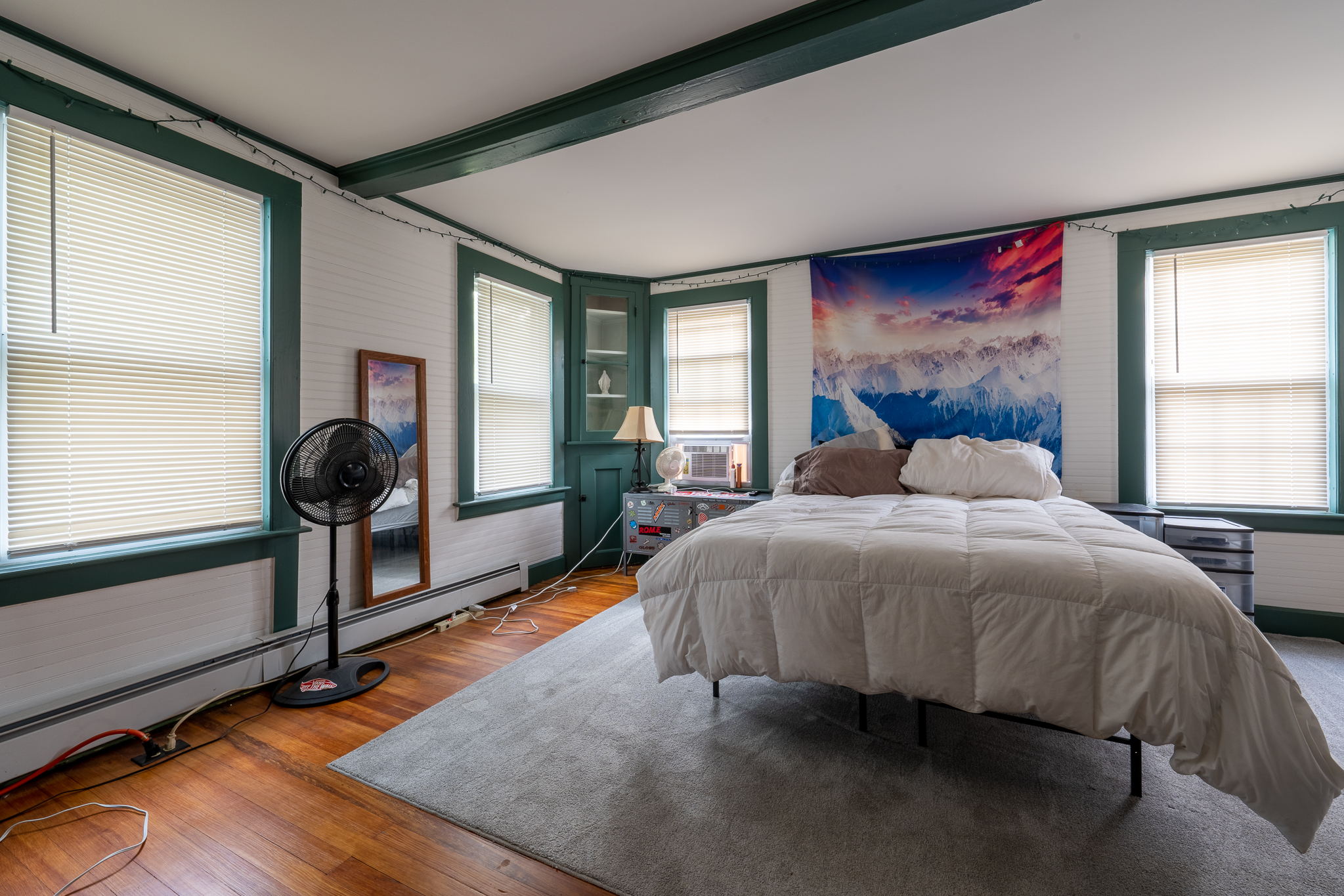 858 Worthington Ridge, Berlin, CT 06037, USA Photo 30
