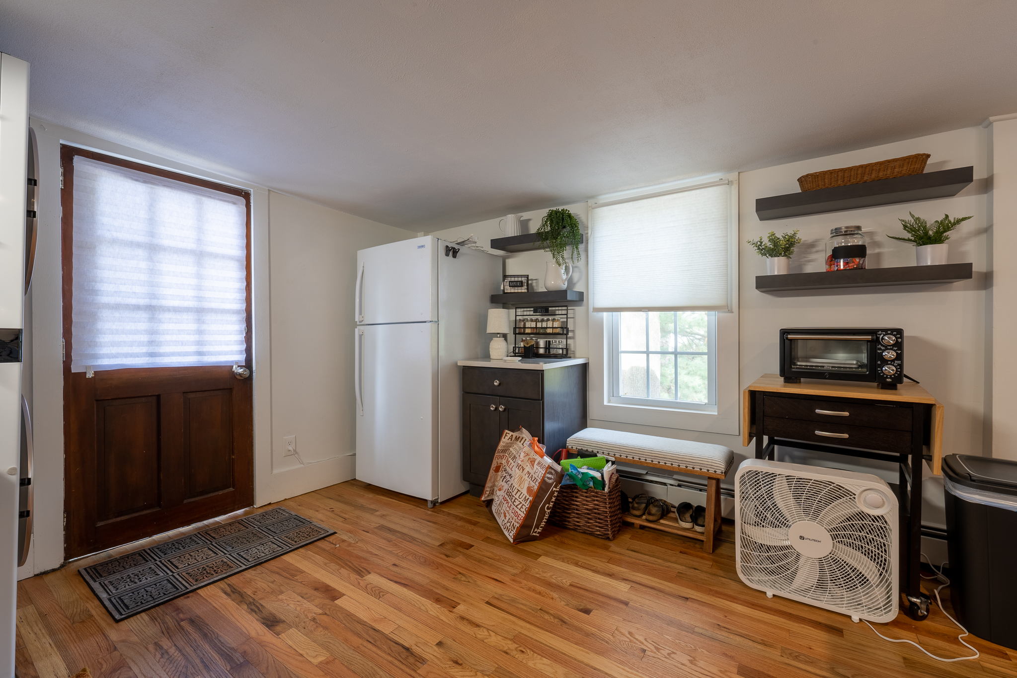 858 Worthington Ridge, Berlin, CT 06037, USA Photo 43