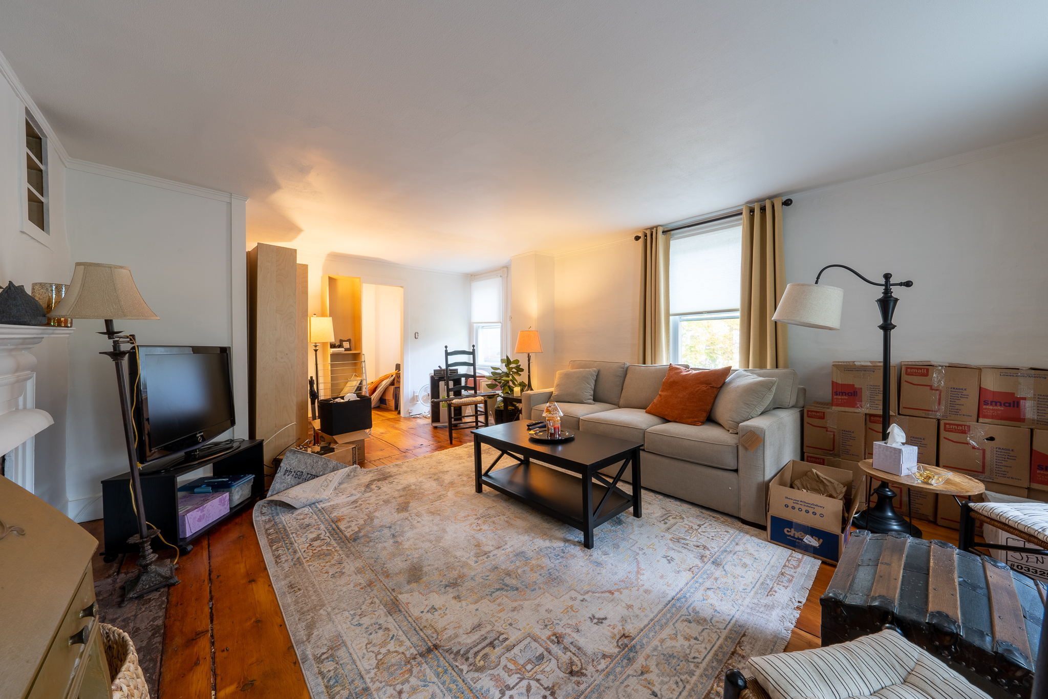 858 Worthington Ridge, Berlin, CT 06037, USA Photo 38