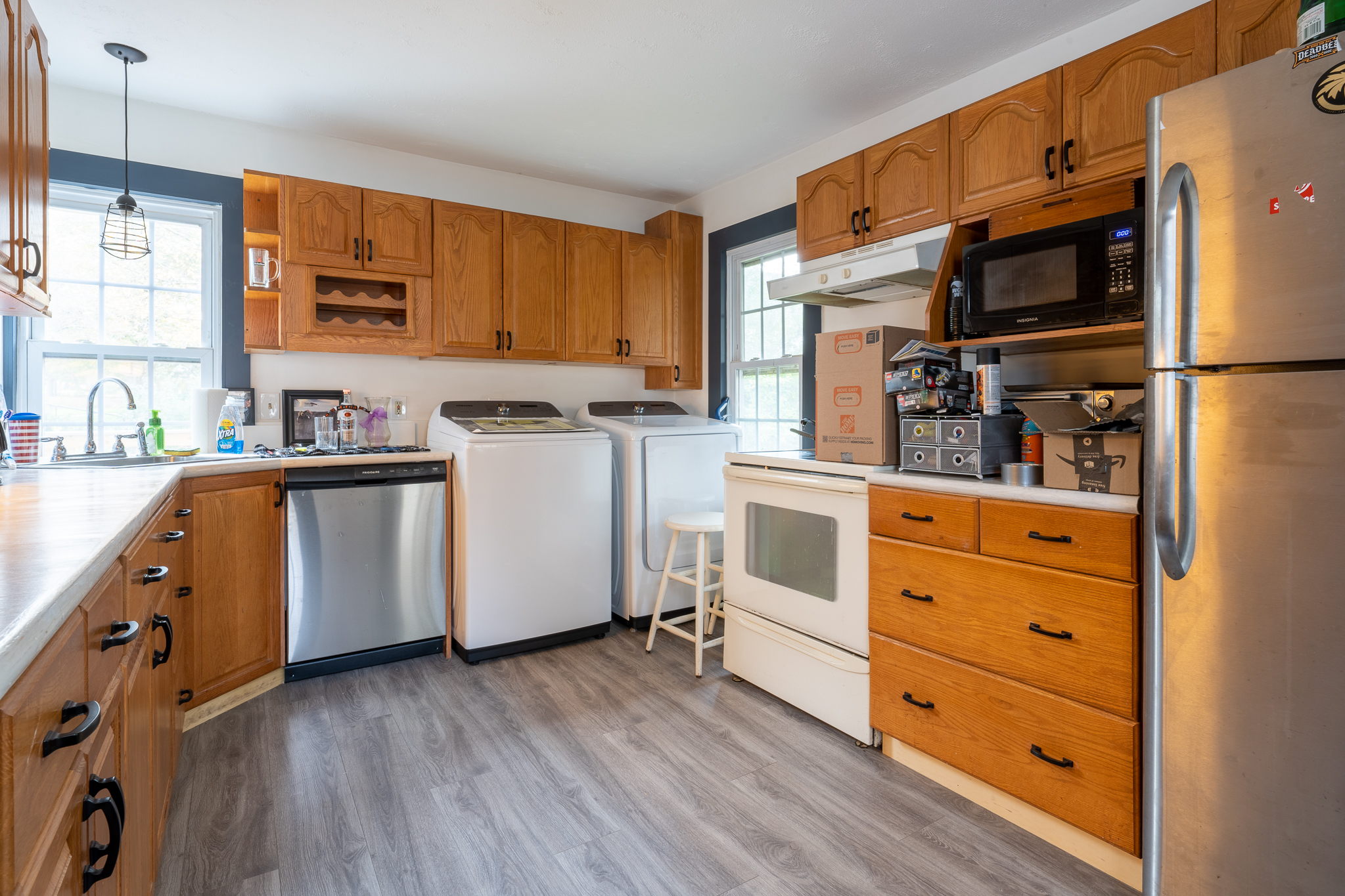858 Worthington Ridge, Berlin, CT 06037, USA Photo 26