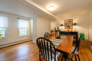 858 Worthington Ridge, Berlin, CT 06037, USA Photo 39