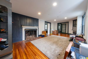 858 Worthington Ridge, Berlin, CT 06037, USA Photo 20