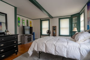 858 Worthington Ridge, Berlin, CT 06037, USA Photo 31