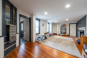 858 Worthington Ridge, Berlin, CT 06037, USA Photo 19
