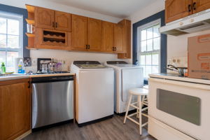 858 Worthington Ridge, Berlin, CT 06037, USA Photo 26