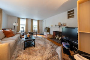 858 Worthington Ridge, Berlin, CT 06037, USA Photo 36