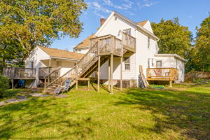 858 Worthington Ridge, Berlin, CT 06037, USA Photo 4