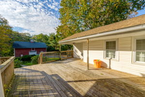 858 Worthington Ridge, Berlin, CT 06037, USA Photo 10