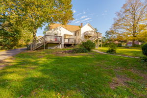 858 Worthington Ridge, Berlin, CT 06037, USA Photo 6