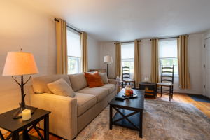 858 Worthington Ridge, Berlin, CT 06037, USA Photo 35
