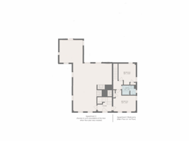 858 Worthington Ridge, Berlin, CT 06037, USA Photo 51