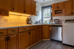 858 Worthington Ridge, Berlin, CT 06037, USA Photo 28