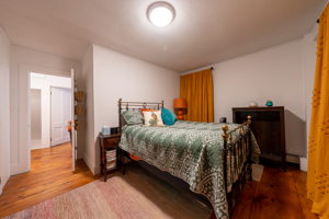 858 Worthington Ridge, Berlin, CT 06037, USA Photo 48