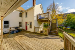 858 Worthington Ridge, Berlin, CT 06037, USA Photo 8