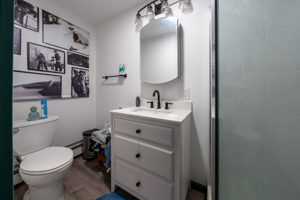 858 Worthington Ridge, Berlin, CT 06037, USA Photo 32