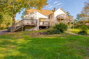 858 Worthington Ridge, Berlin, CT 06037, USA Photo 5