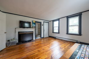 858 Worthington Ridge, Berlin, CT 06037, USA Photo 17