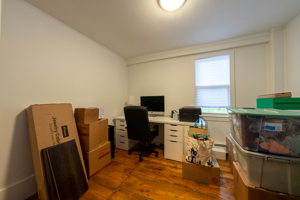 858 Worthington Ridge, Berlin, CT 06037, USA Photo 49