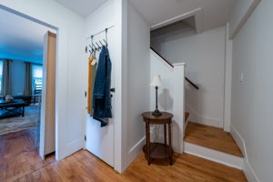 858 Worthington Ridge, Berlin, CT 06037, USA Photo 46