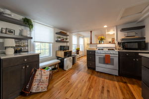 858 Worthington Ridge, Berlin, CT 06037, USA Photo 44