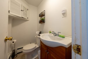 858 Worthington Ridge, Berlin, CT 06037, USA Photo 40