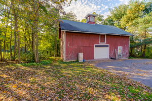 858 Worthington Ridge, Berlin, CT 06037, USA Photo 11