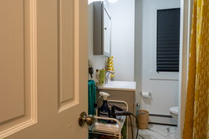 858 Worthington Ridge, Berlin, CT 06037, USA Photo 45