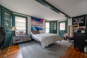 858 Worthington Ridge, Berlin, CT 06037, USA Photo 30