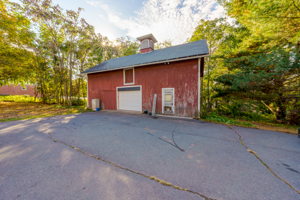 858 Worthington Ridge, Berlin, CT 06037, USA Photo 13