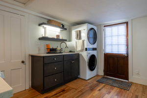 858 Worthington Ridge, Berlin, CT 06037, USA Photo 41