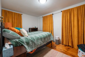 858 Worthington Ridge, Berlin, CT 06037, USA Photo 47
