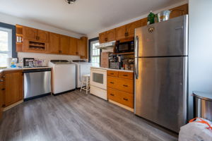 858 Worthington Ridge, Berlin, CT 06037, USA Photo 24