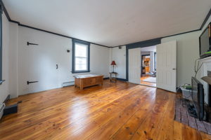 858 Worthington Ridge, Berlin, CT 06037, USA Photo 16