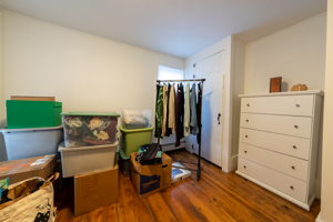 858 Worthington Ridge, Berlin, CT 06037, USA Photo 50