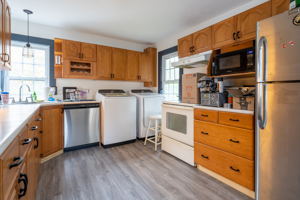 858 Worthington Ridge, Berlin, CT 06037, USA Photo 25