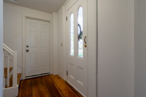 858 Worthington Ridge, Berlin, CT 06037, USA Photo 14