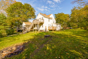 858 Worthington Ridge, Berlin, CT 06037, USA Photo 7