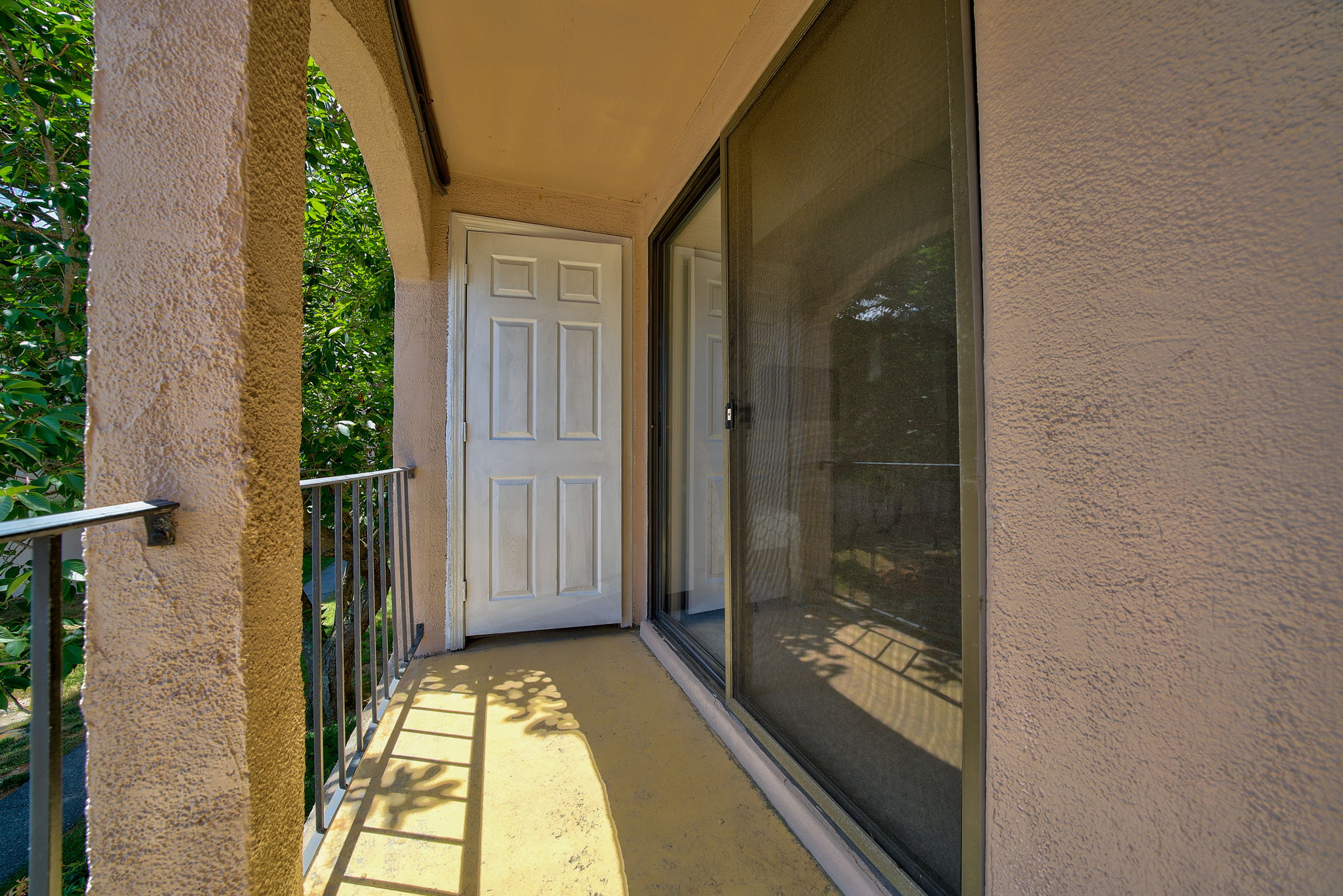 Madrid Square, Brockton, MA 02301 S and B Connections