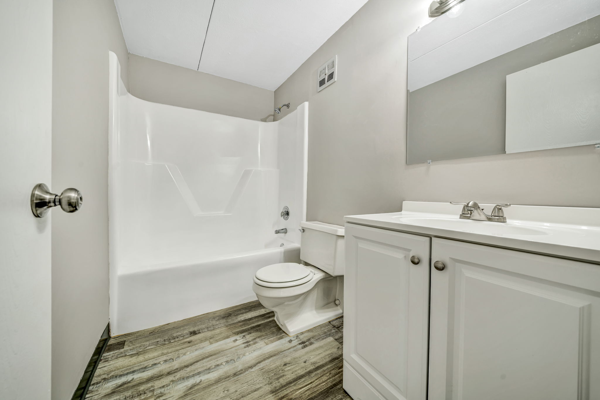 Madrid Square, Brockton, MA 02301 S and B Connections