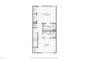 Floor-2
