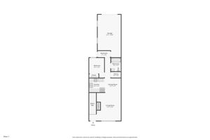 Floor-1