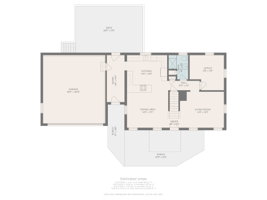 Main Level