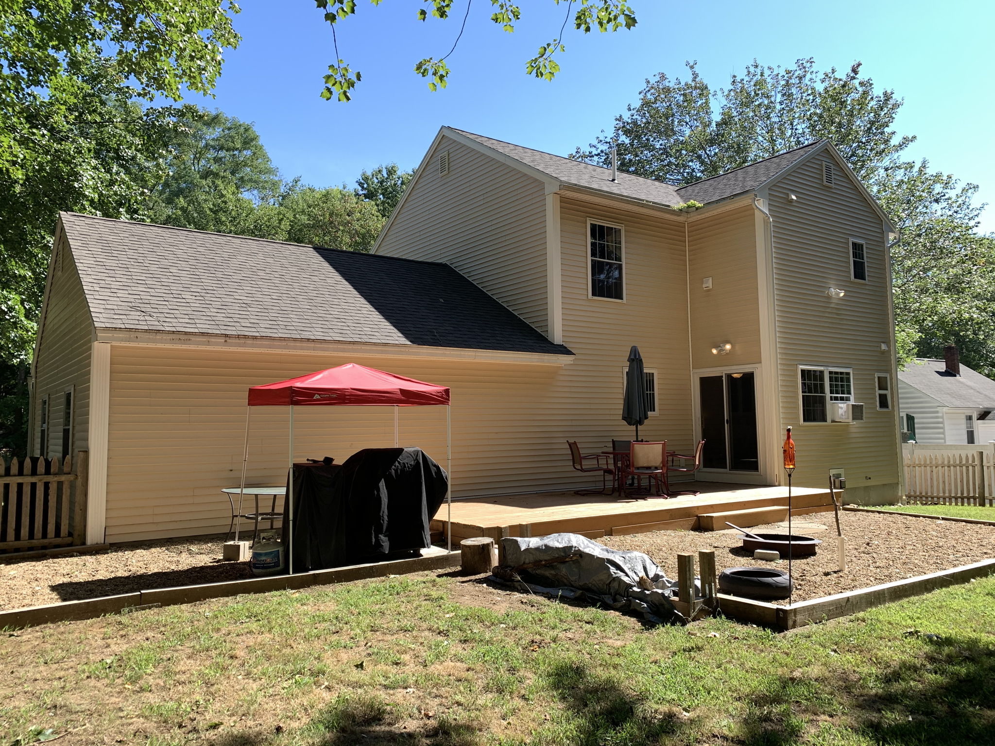 105 School St, Berwick 3D Maine