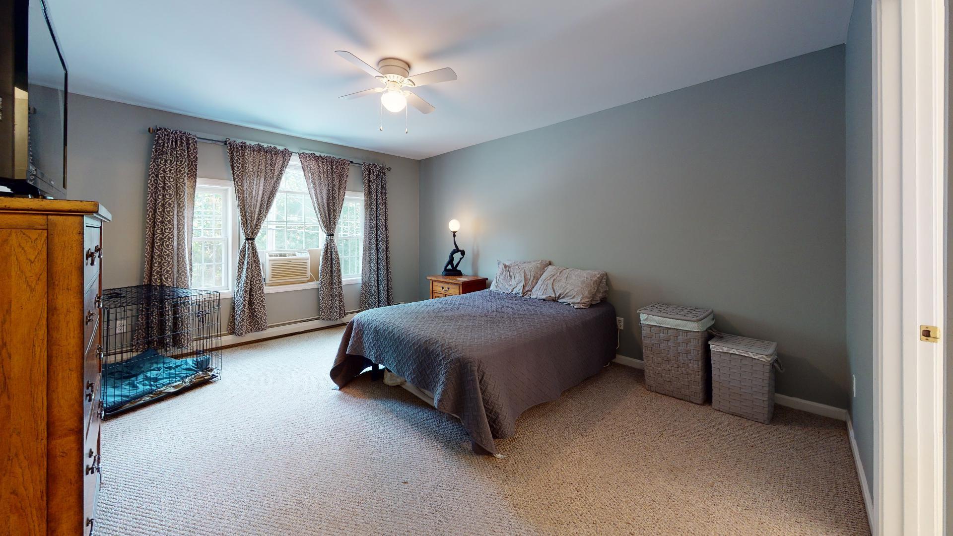 105 School St, Berwick, ME 03901, US Photo 21