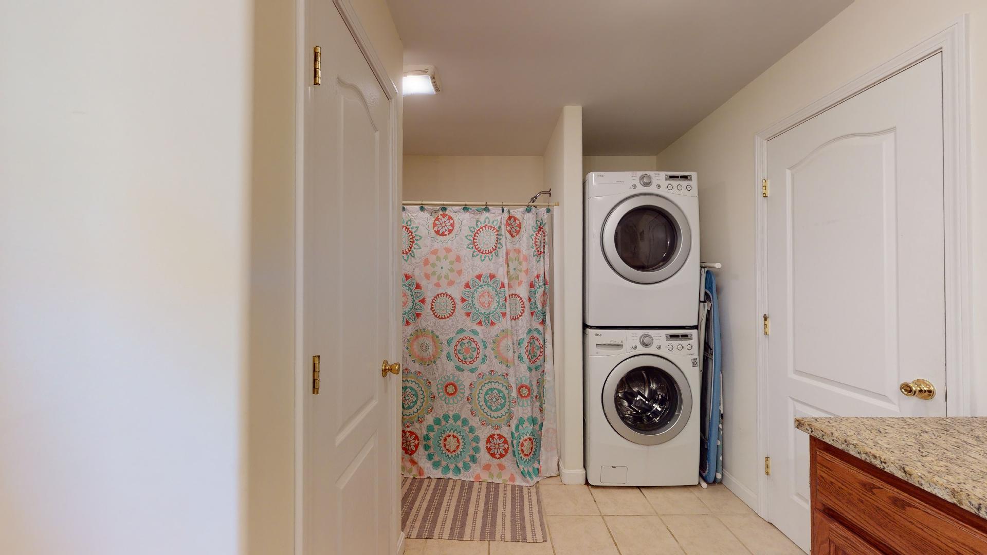 105 School St, Berwick, ME 03901, US Photo 20