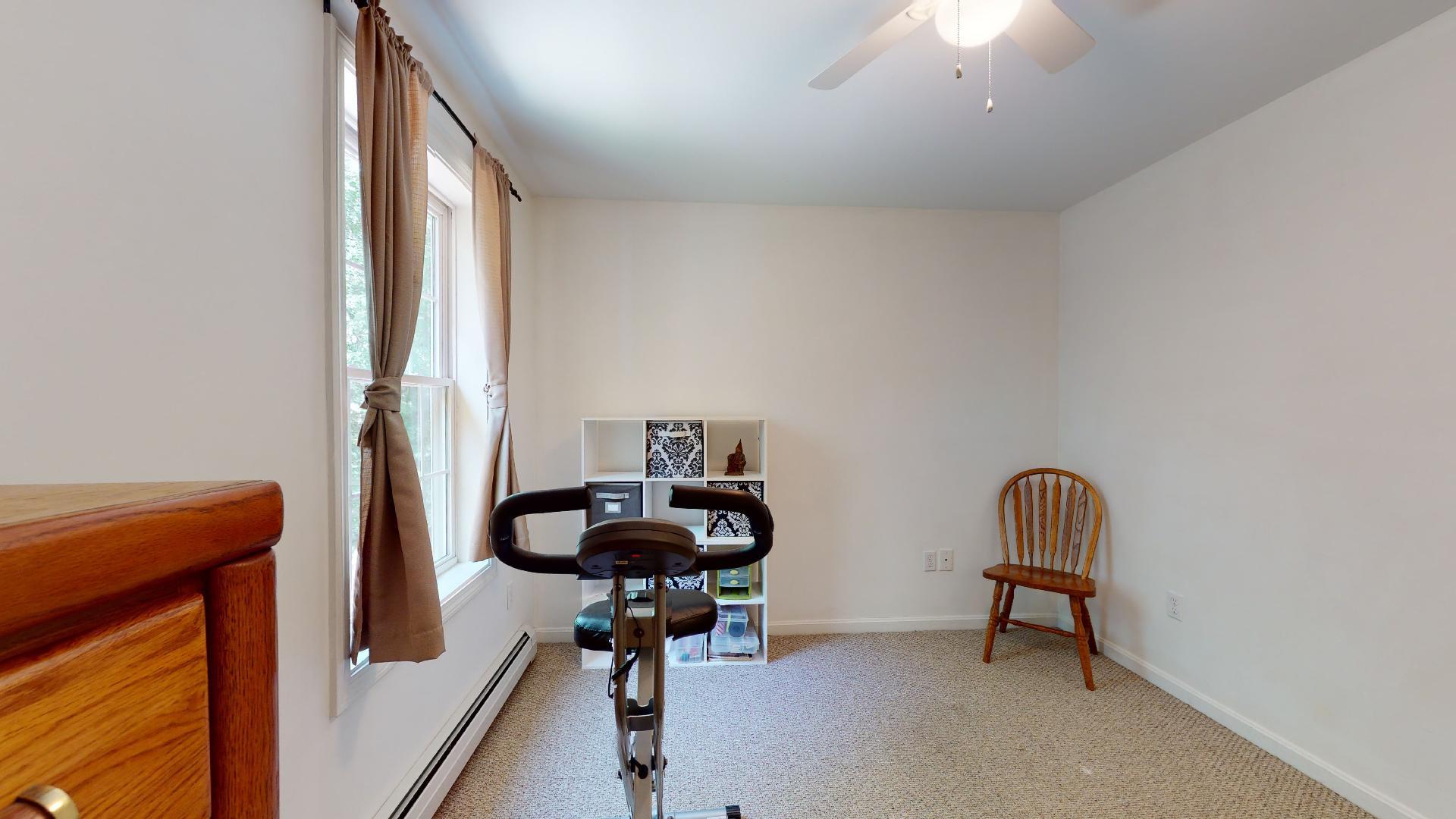 105 School St, Berwick, ME 03901, US Photo 27
