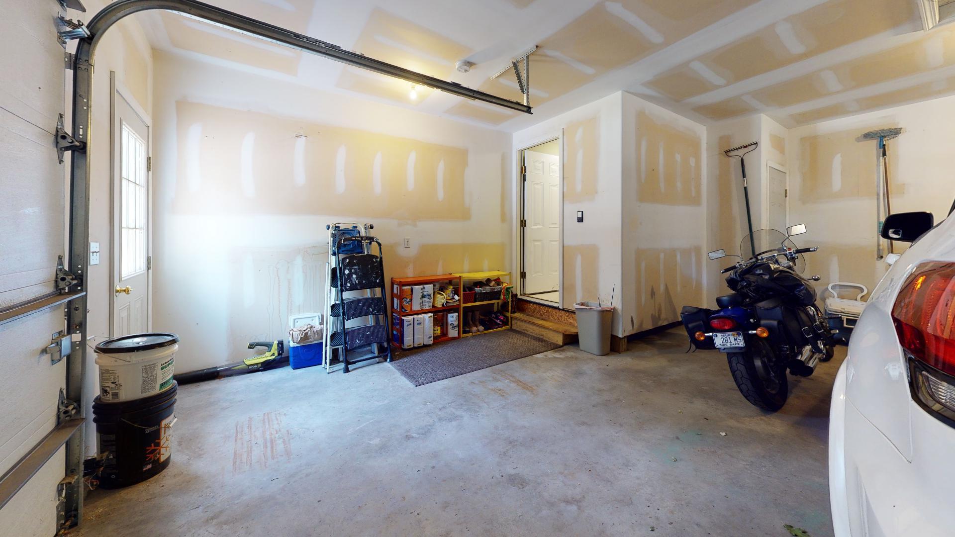 105 School St, Berwick, ME 03901, US Photo 29