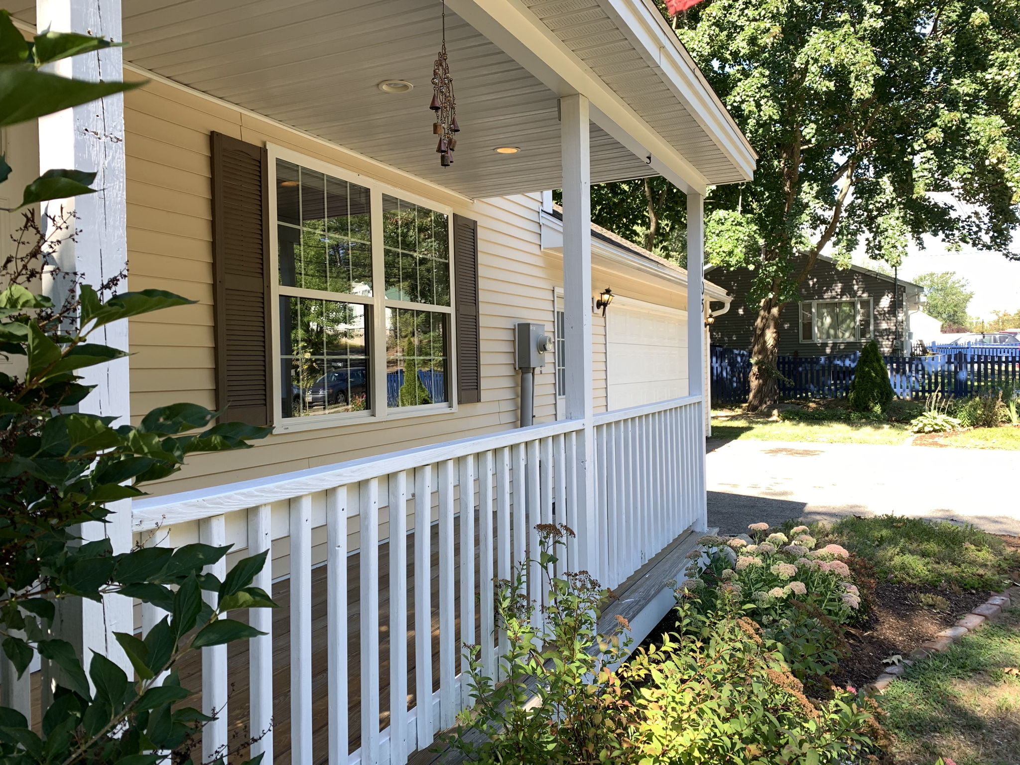 105 School St, Berwick, ME 03901, US Photo 3