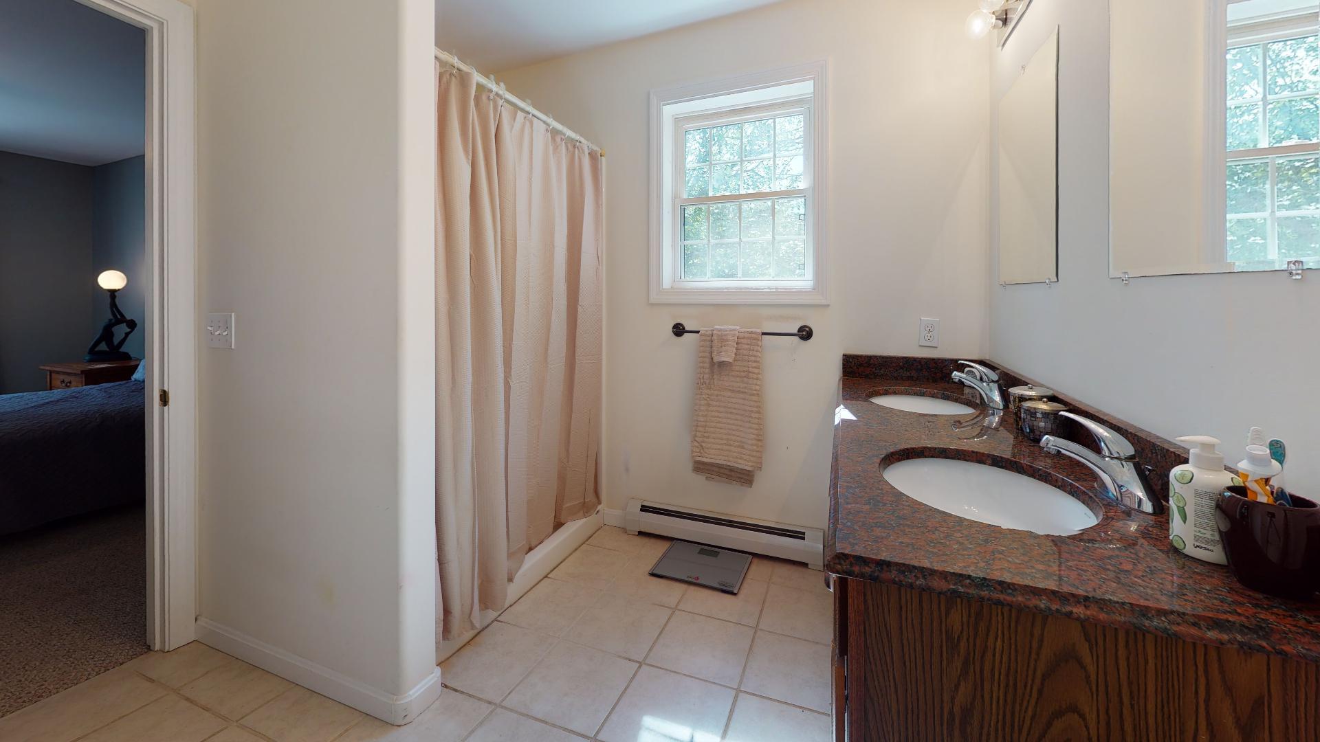 105 School St, Berwick, ME 03901, US Photo 23
